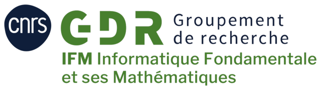 Logo_CNRS_GdR-IFM